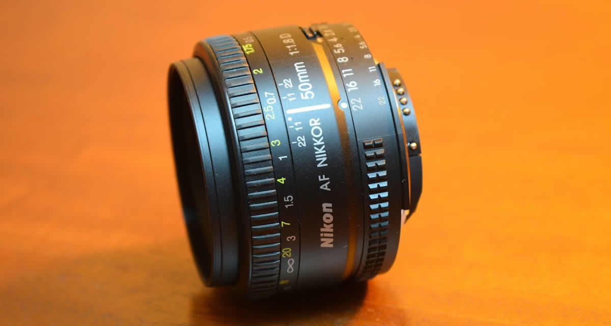 about us rangoli hazipur