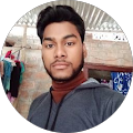 BITTU KUMAR profile picture
