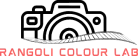 Rangoli Logo